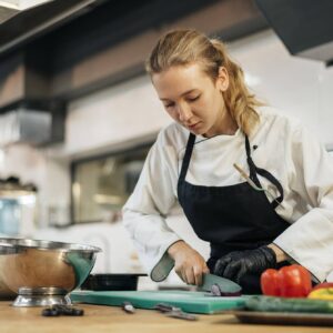 COCINA SUPERIOR + PINCHE DE REGALO