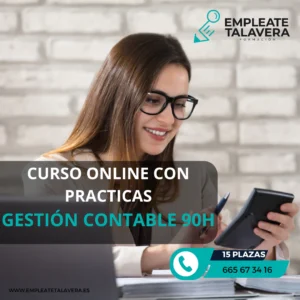 Gestión Contable