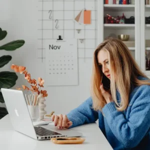 Alfabetización Informática: Informática e Internet