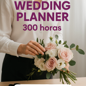 WEEDING PLANER