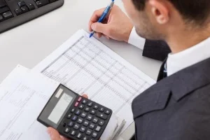 "Curso Práctico para gestionar la Contabilidad en la Empresa con Microsoft Excel"