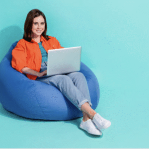 3 CURSOS LISTADO A ALEGIR +PRACTICAS