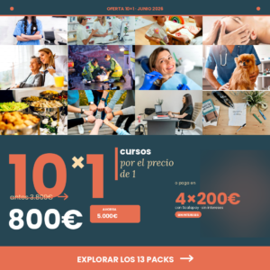 PROMO JUNIO 10X1