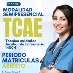 PRE-RESERVA ( MATRICULA)